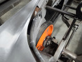 scotts-hotrods-65-mustang-fastback-project-194
