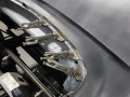 scotts-hotrods-65-mustang-fastback-project-195