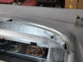 scotts-hotrods-65-mustang-fastback-project-196