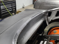 scotts-hotrods-65-mustang-fastback-project-197