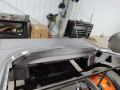 scotts-hotrods-65-mustang-fastback-project-198