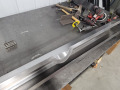 scotts-hotrods-65-mustang-fastback-project-20
