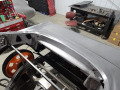 scotts-hotrods-65-mustang-fastback-project-201