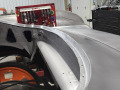 scotts-hotrods-65-mustang-fastback-project-202