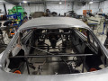scotts-hotrods-65-mustang-fastback-project-203