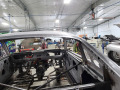 scotts-hotrods-65-mustang-fastback-project-204