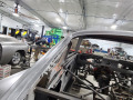 scotts-hotrods-65-mustang-fastback-project-205