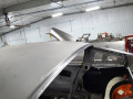 scotts-hotrods-65-mustang-fastback-project-206