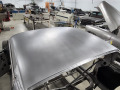 scotts-hotrods-65-mustang-fastback-project-207