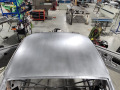 scotts-hotrods-65-mustang-fastback-project-208