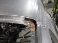 scotts-hotrods-65-mustang-fastback-project-209