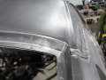 scotts-hotrods-65-mustang-fastback-project-210