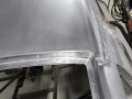 scotts-hotrods-65-mustang-fastback-project-211