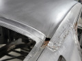 scotts-hotrods-65-mustang-fastback-project-212
