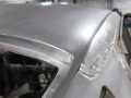 scotts-hotrods-65-mustang-fastback-project-213