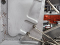 scotts-hotrods-65-mustang-fastback-project-215