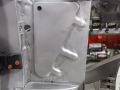 scotts-hotrods-65-mustang-fastback-project-217