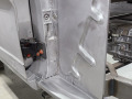 scotts-hotrods-65-mustang-fastback-project-218