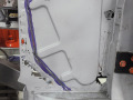 scotts-hotrods-65-mustang-fastback-project-219