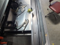 scotts-hotrods-65-mustang-fastback-project-22