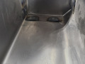 scotts-hotrods-65-mustang-fastback-project-25