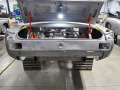 scotts-hotrods-65-mustang-fastback-project-26