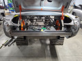 scotts-hotrods-65-mustang-fastback-project-27