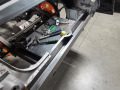 scotts-hotrods-65-mustang-fastback-project-28