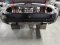 scotts-hotrods-65-mustang-fastback-project-29