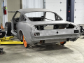 scotts-hotrods-65-mustang-fastback-project-3