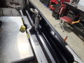 scotts-hotrods-65-mustang-fastback-project-30