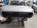 scotts-hotrods-65-mustang-fastback-project-31