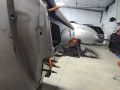 scotts-hotrods-65-mustang-fastback-project-32