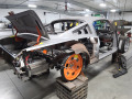 scotts-hotrods-65-mustang-fastback-project-33