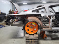 scotts-hotrods-65-mustang-fastback-project-34