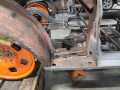 scotts-hotrods-65-mustang-fastback-project-35