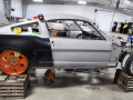 scotts-hotrods-65-mustang-fastback-project-38