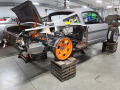 scotts-hotrods-65-mustang-fastback-project-39