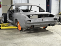 scotts-hotrods-65-mustang-fastback-project-4