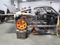 scotts-hotrods-65-mustang-fastback-project-41