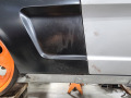 scotts-hotrods-65-mustang-fastback-project-45