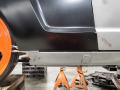 scotts-hotrods-65-mustang-fastback-project-46