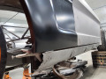 scotts-hotrods-65-mustang-fastback-project-47