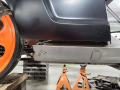 scotts-hotrods-65-mustang-fastback-project-48