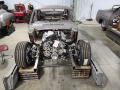 scotts-hotrods-65-mustang-fastback-project-5