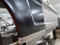 scotts-hotrods-65-mustang-fastback-project-50