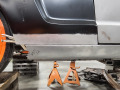 scotts-hotrods-65-mustang-fastback-project-51