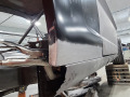 scotts-hotrods-65-mustang-fastback-project-52
