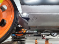 scotts-hotrods-65-mustang-fastback-project-53