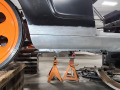 scotts-hotrods-65-mustang-fastback-project-54